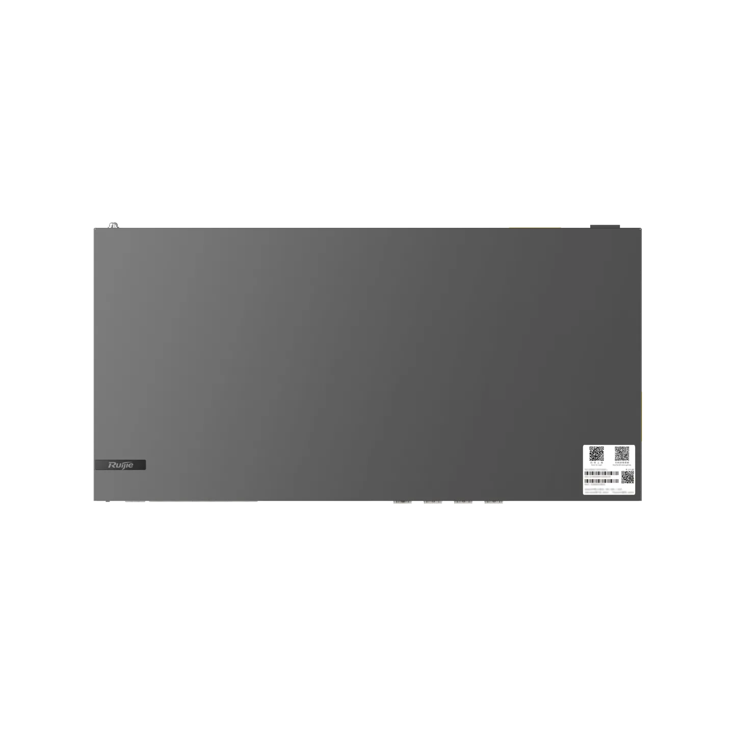 RG-S5350-48GT4SFP-E Switches - 5